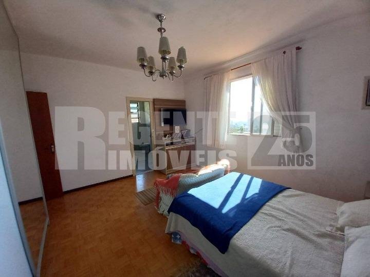 Casa 6 quartos no Trindade em Florianópolis - Foto 21