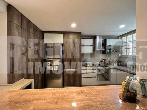 Casa 4 quartos no Pantanal em Florianópolis - Foto 6