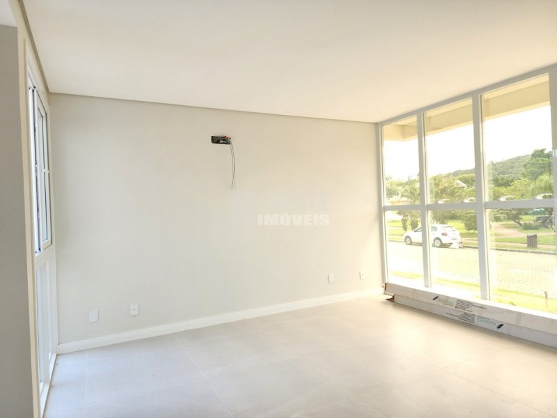 Casa em Condomínio 3 quartos no Saco Grande em Florianópolis - Foto 7