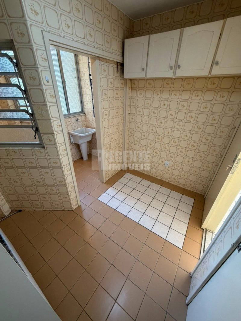 Apartamento 1 quartos no Trindade em Florianópolis - Foto 7