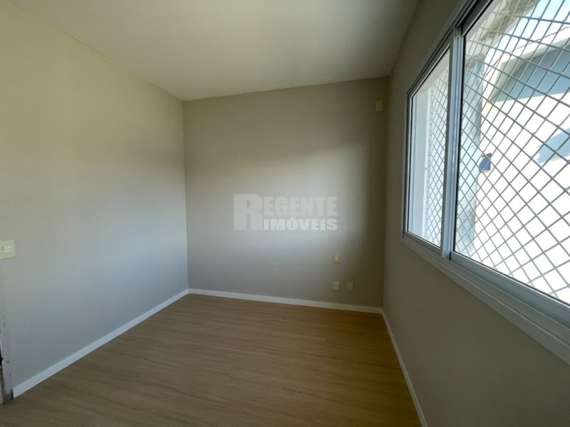 Casa 2 quartos no Fourquilinhas em São José - Foto 24