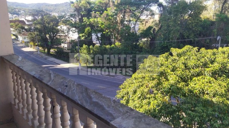 Apartamento 3 quartos no Trindade em Florianópolis - Foto 22