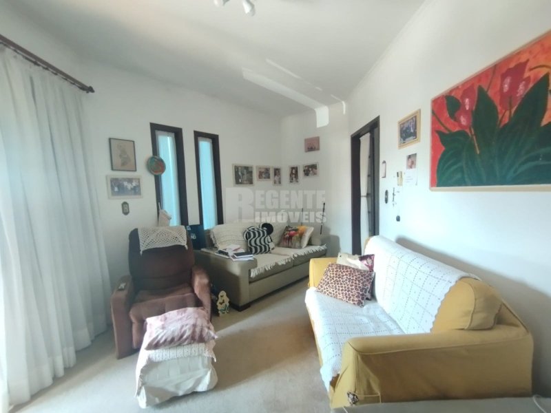Casa 6 quartos no Itacorubi em Florianópolis - Foto 6