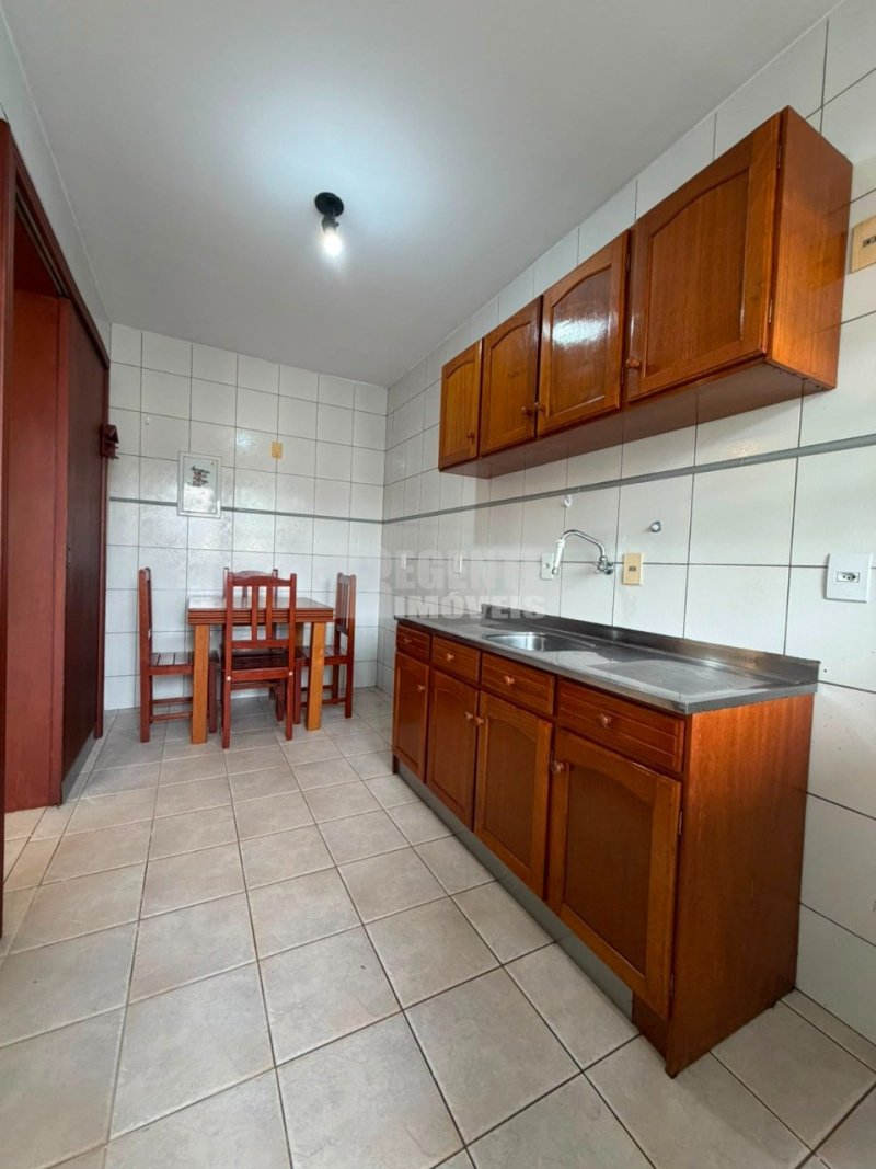 Apartamento 2 quartos no Córrego Grande em Florianópolis - Foto 6