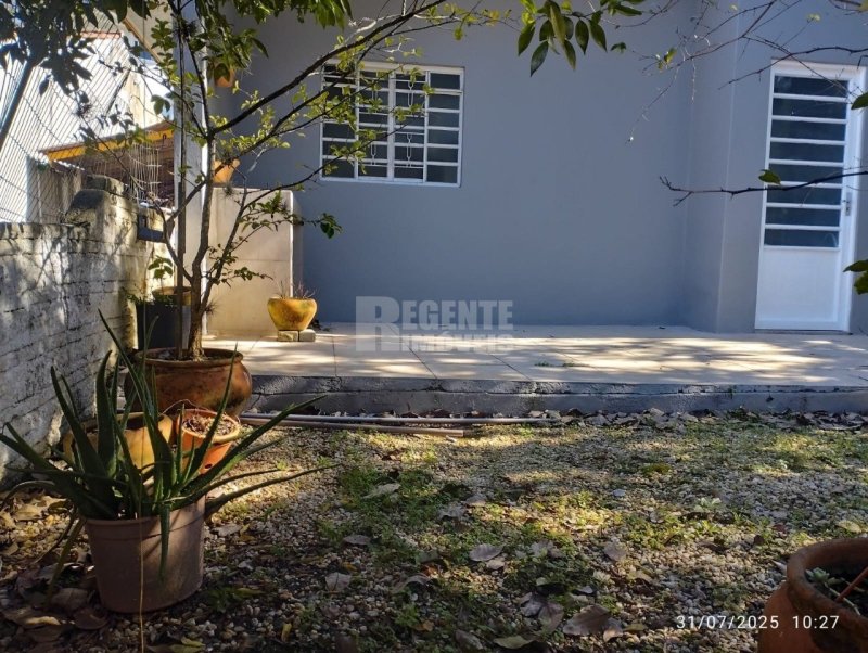 Casa 4 quartos no Trindade em Florianópolis - Foto 32