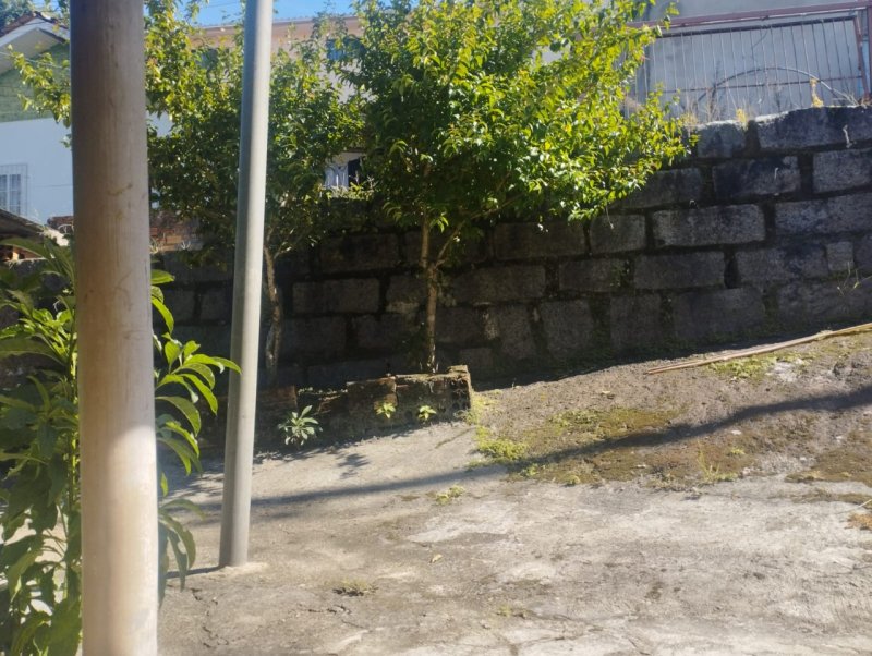 Casa 6 quartos no Trindade em Florianópolis - Foto 10