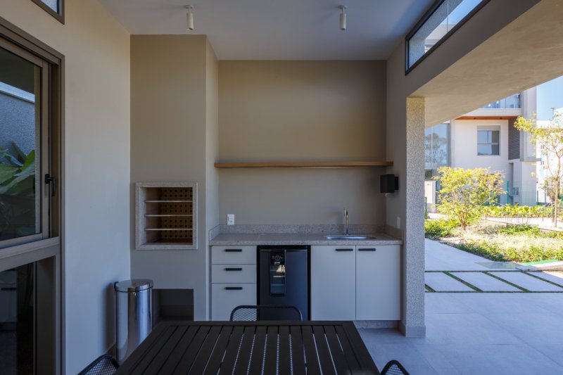 Apartamento 3 quartos no João Paulo em Florianópolis - Foto 21