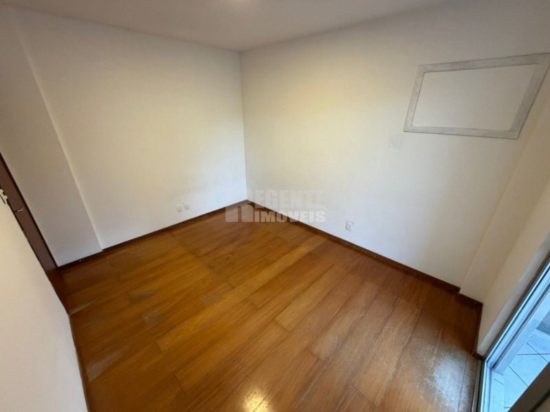 Apartamento 3 quartos no Trindade em Florianópolis - Foto 13