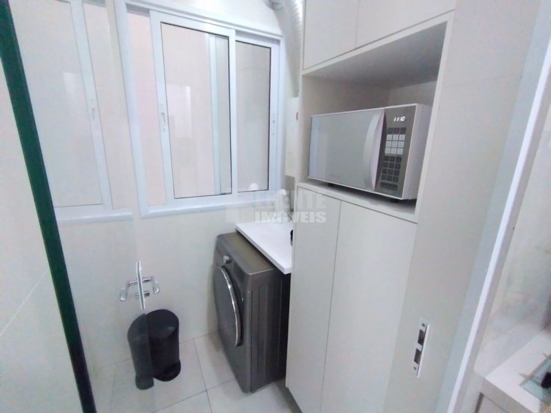 Apartamento 3 quartos no Agronômica em Florianópolis - Foto 17