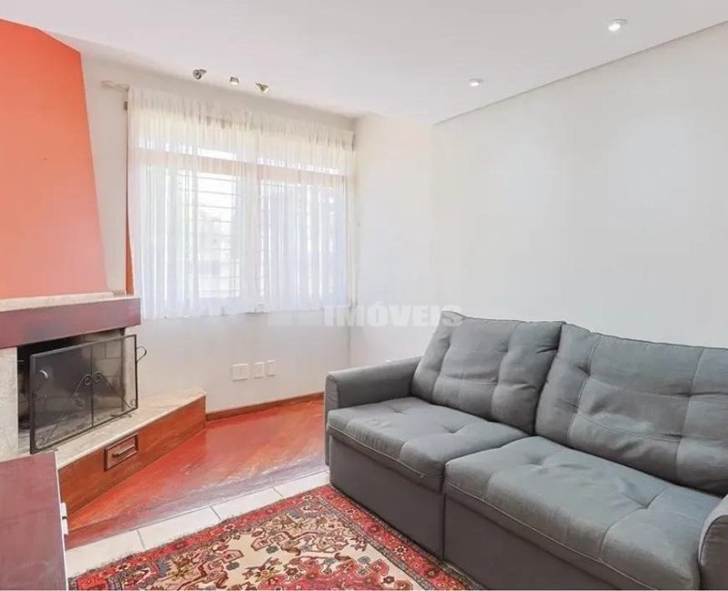 Casa 5 quartos no Córrego Grande em Florianópolis - Foto 41