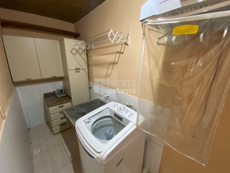 Casa 3 quartos no Tapera da Base em Florianópolis - Foto 17