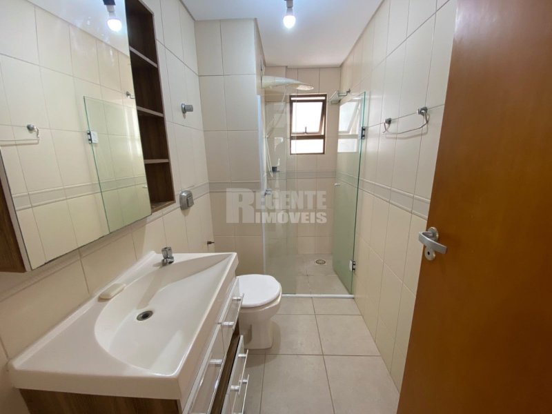 Apartamento 3 quartos no Trindade em Florianópolis - Foto 13