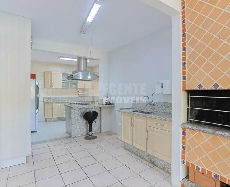 Casa 5 quartos no Córrego Grande em Florianópolis - Foto 45