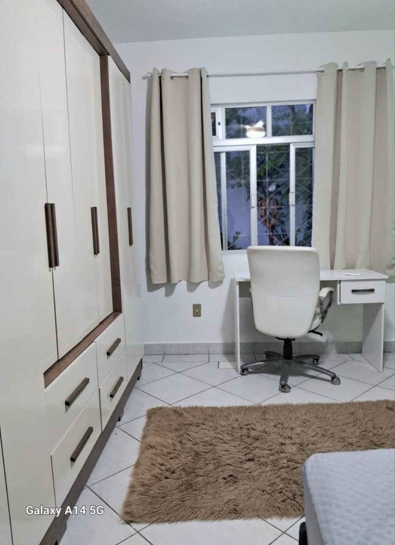 Casa 10 quartos no Trindade em Florianópolis - Foto 11