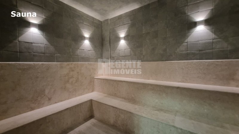 Apartamento 3 quartos no Campinas em São José - Foto 18