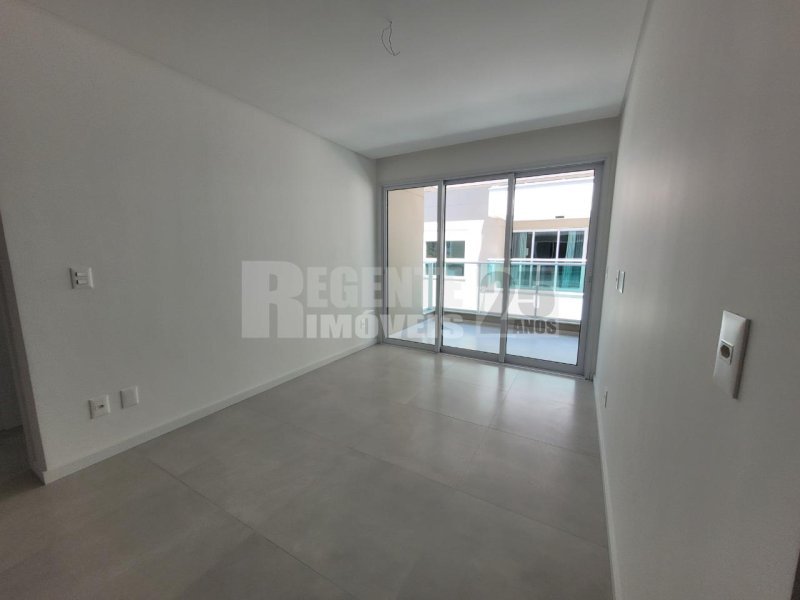 Apartamento 2 quartos no João Paulo em Florianópolis - Foto 3