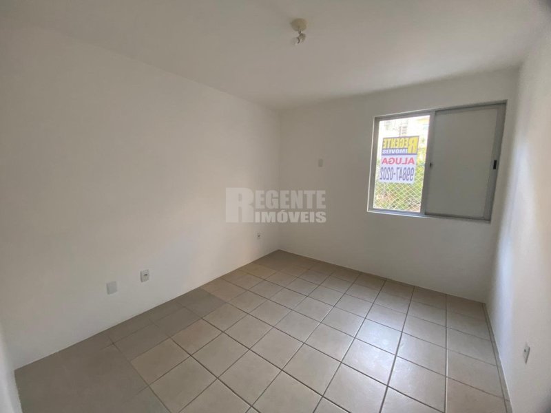 Apartamento 2 quartos no Trindade em Florianópolis - Foto 10