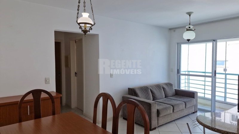 Apartamento 2 quartos no Trindade em Florianópolis - Foto 8