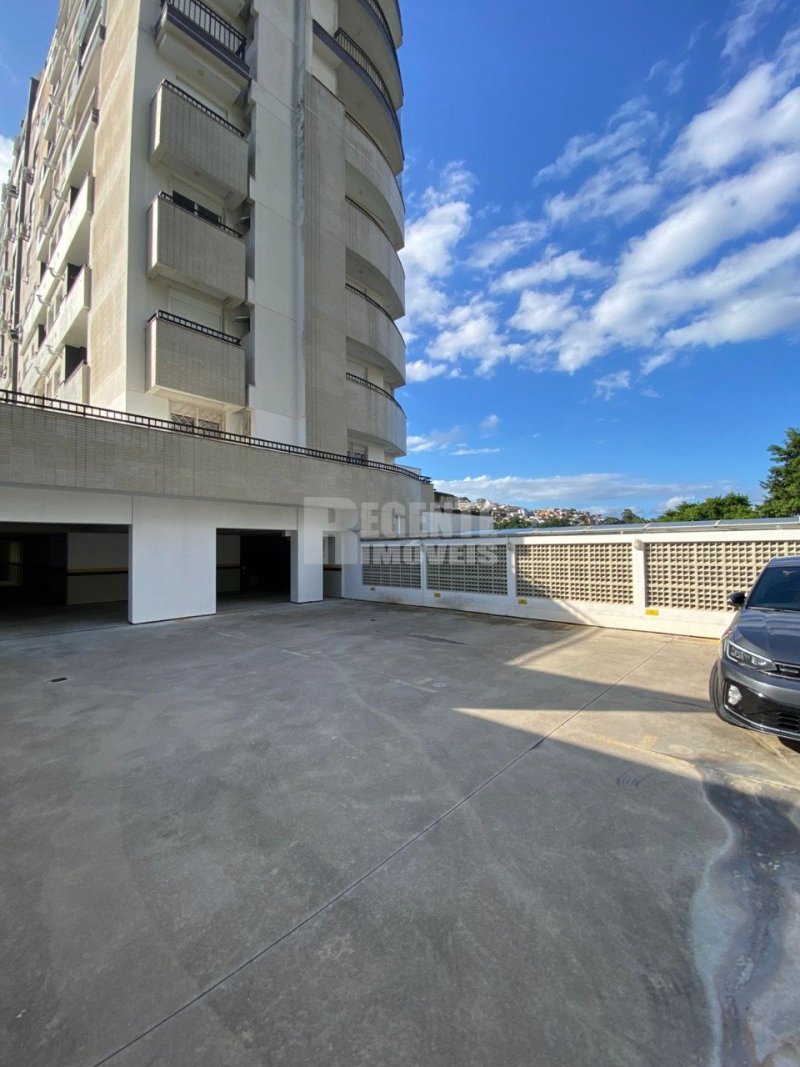 Apartamento 2 quartos no Carvoeira em Florianópolis - Foto 29