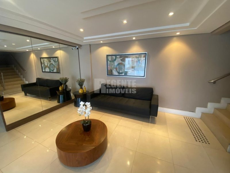 Apartamento 3 quartos no Agronômica em Florianópolis - Foto 36