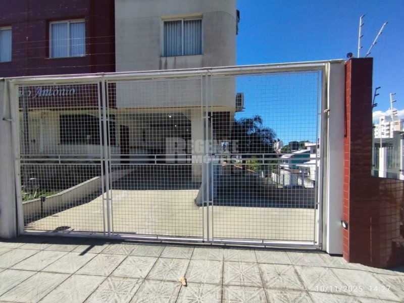 Cobertura 3 quartos no Capoeiras em Florianópolis - Foto 28