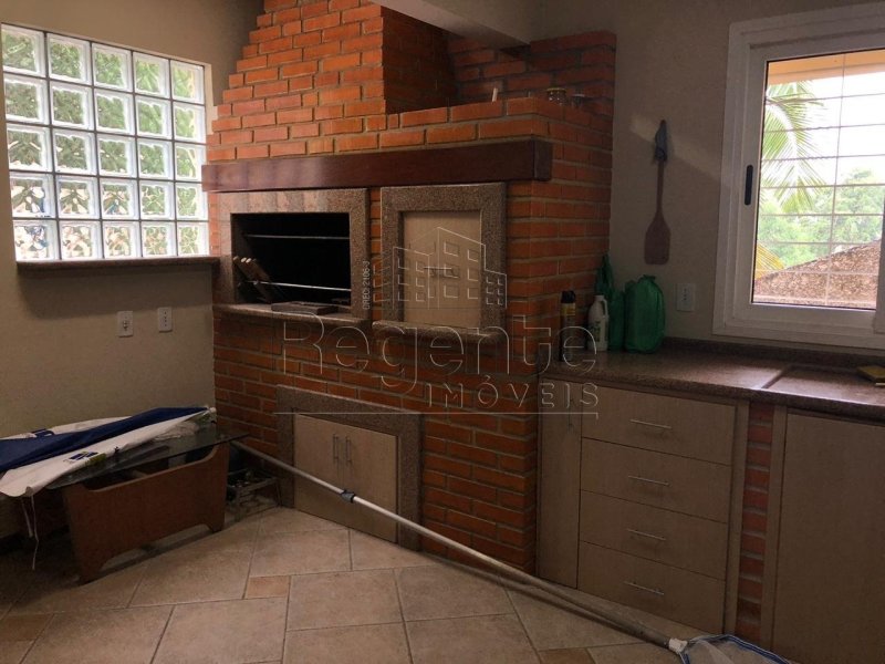 Casa 3 quartos no Coqueiros em Florianópolis - Foto 29