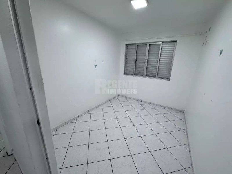 Apartamento 2 quartos no Trindade em Florianópolis - Foto 10