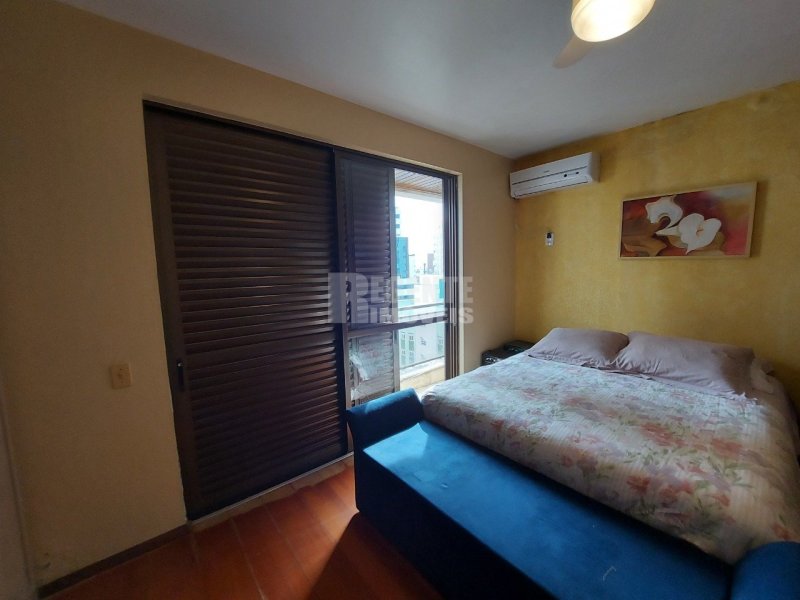 Cobertura 4 quartos no Centro em Florianópolis - Foto 13