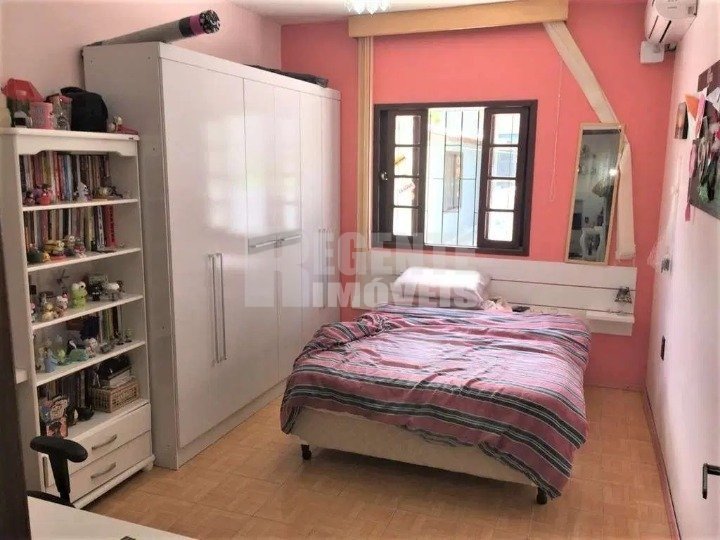 Casa 3 quartos no Itacorubi em Florianópolis - Foto 15