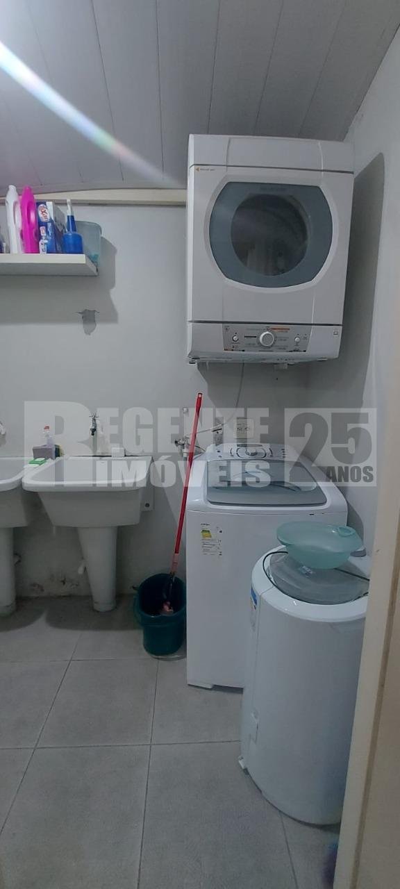 Casa 5 quartos no Trindade em Florianópolis - Foto 12