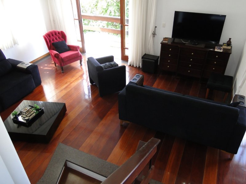 Casa 4 quartos no João Paulo em Florianópolis - Foto 12