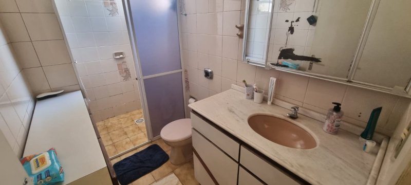 Cobertura 3 quartos no Trindade em Florianópolis - Foto 19
