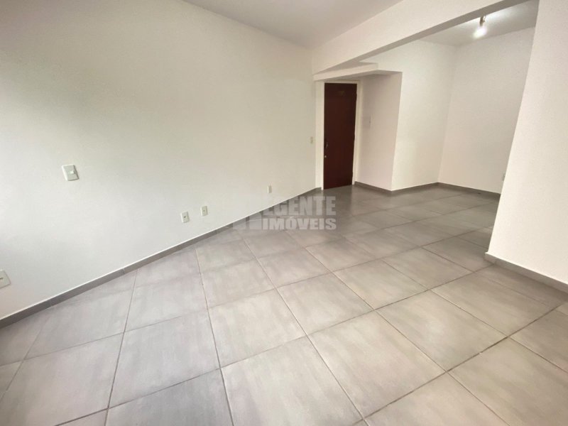 Apartamento 1 quartos no Carvoeira em Florianópolis - Foto 3