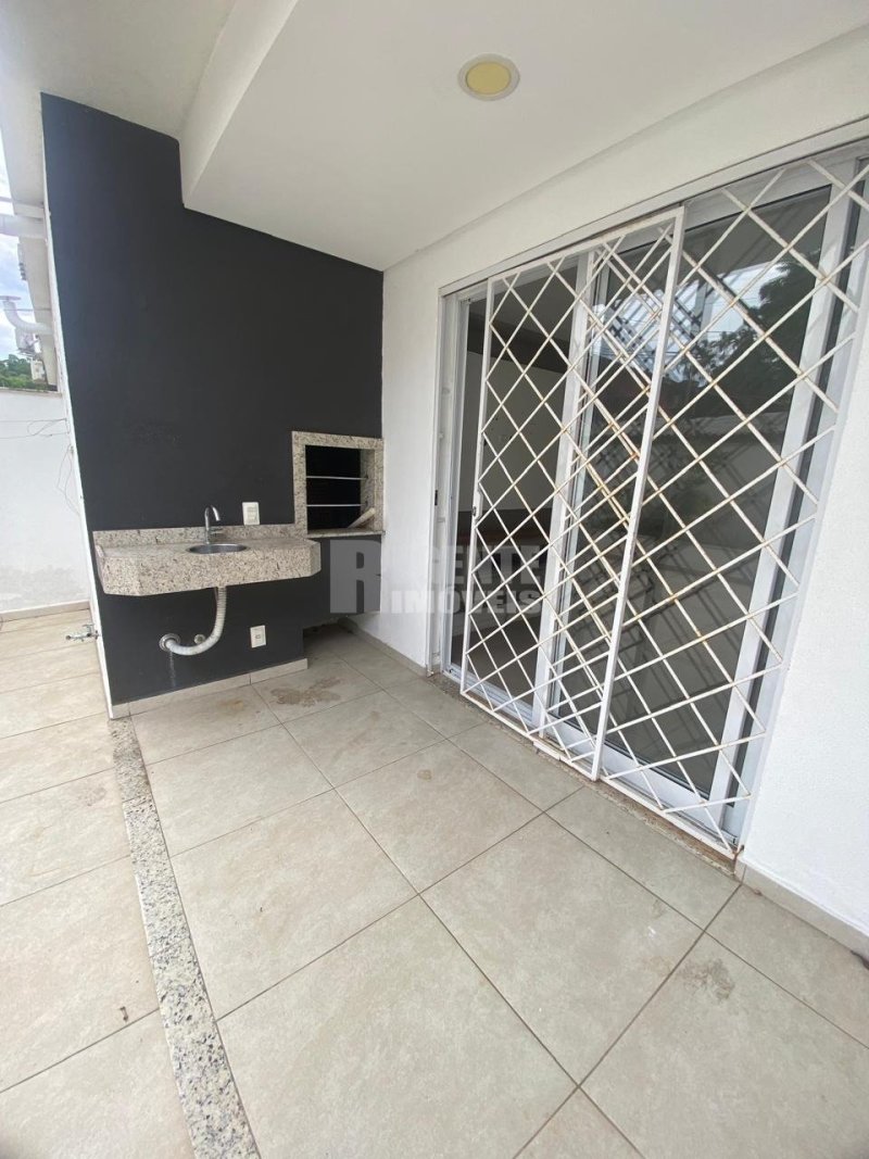 Apartamento 2 quartos no Carvoeira em Florianópolis - Foto 10