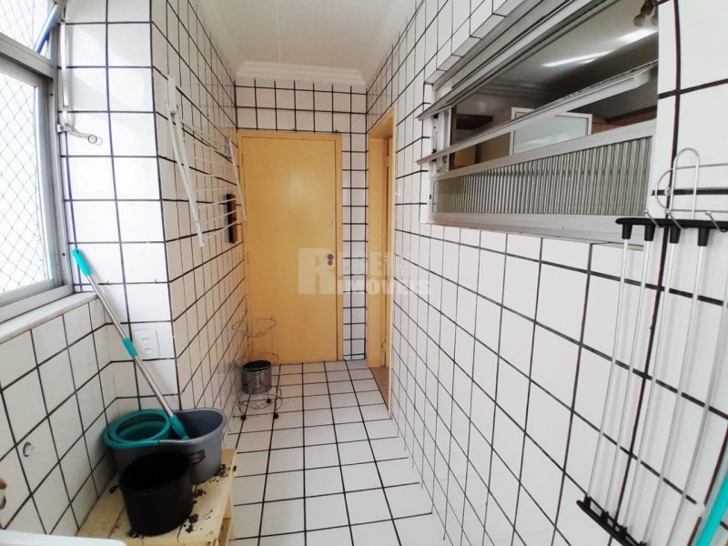 Apartamento 2 quartos no Centro em Florianópolis - Foto 15