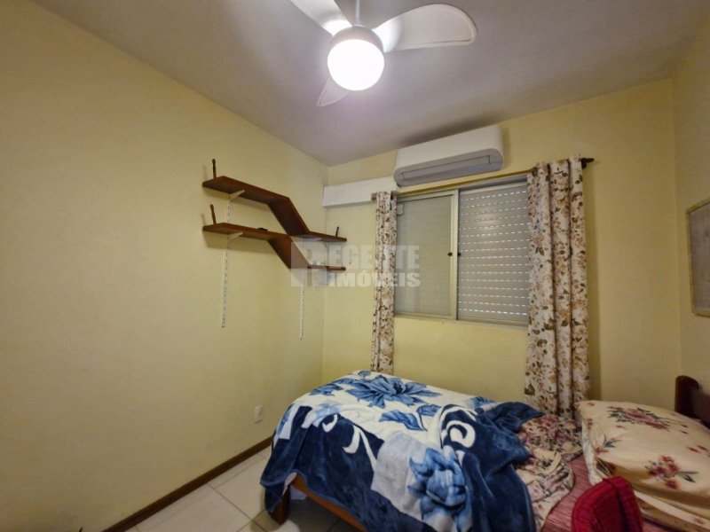 Apartamento 3 quartos no Itacorubi em Florianópolis - Foto 11