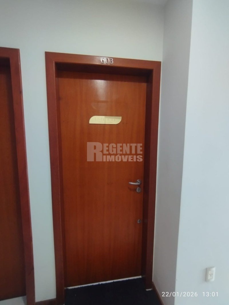 Salas/Conjuntos no Trindade em Florianópolis - Foto 7