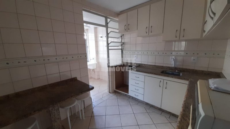 Apartamento 3 quartos no Carvoeira em Florianópolis - Foto 7