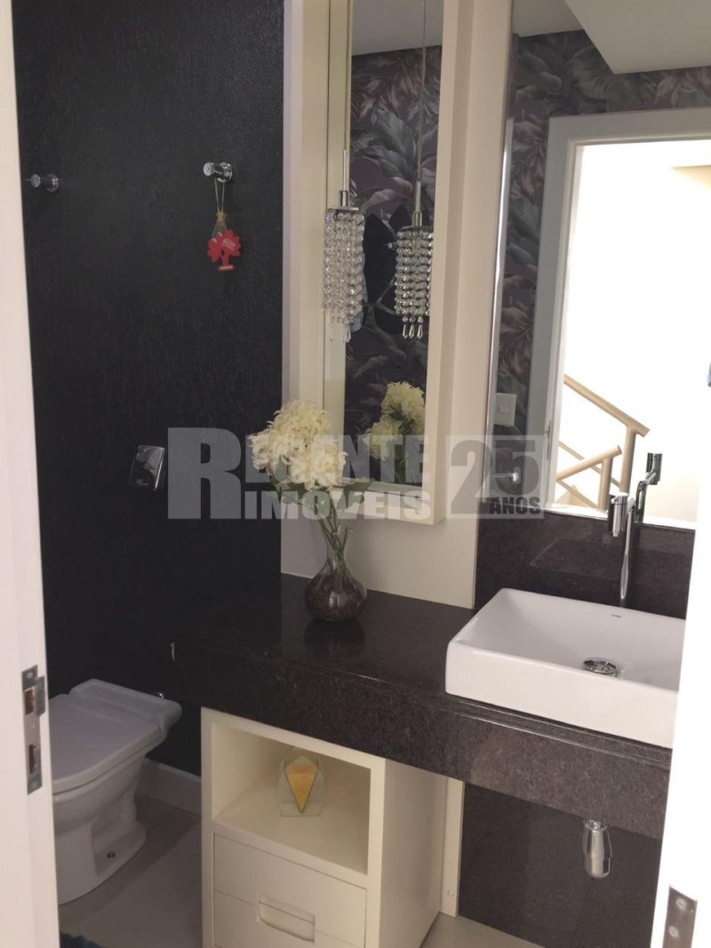 Casa 6 quartos no Canto em Florianópolis - Foto 29