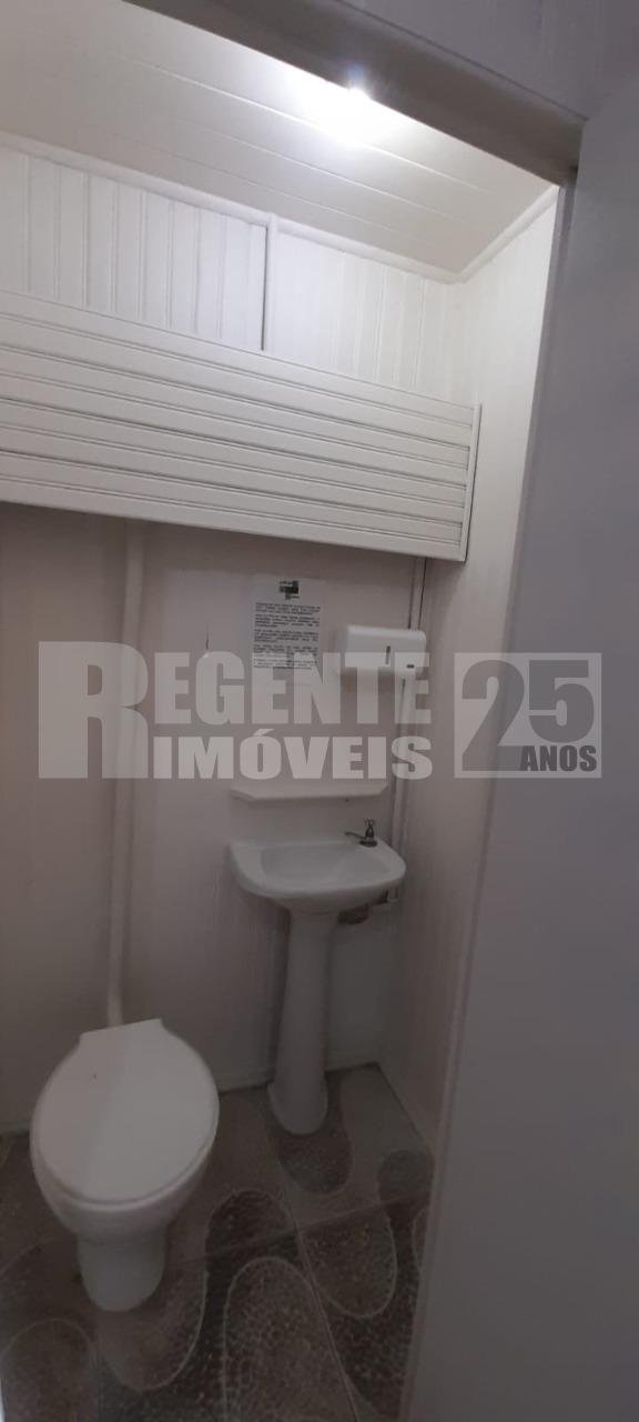 Casa 7 quartos no Lagoa Da Conceição em Florianópolis - Foto 26
