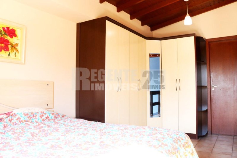 Casa 3 quartos no Agronômica em Florianópolis - Foto 14