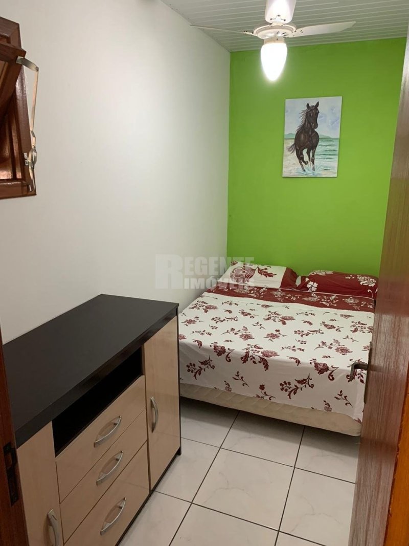 Casa 3 quartos no Ingleses em Florianópolis - Foto 21
