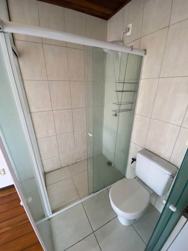 Casa 1 quartos no Córrego Grande em Florianópolis - Foto 10