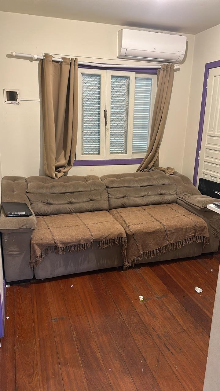 Casa 3 quartos no Monte Verde em Florianópolis - Foto 6