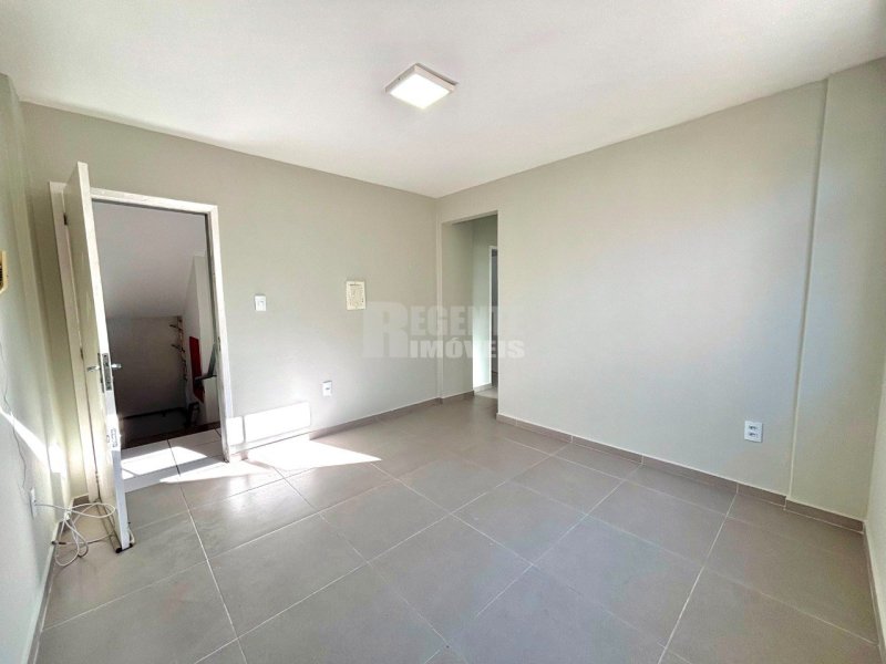 Apartamento 2 quartos no Trindade em Florianópolis - Foto 8