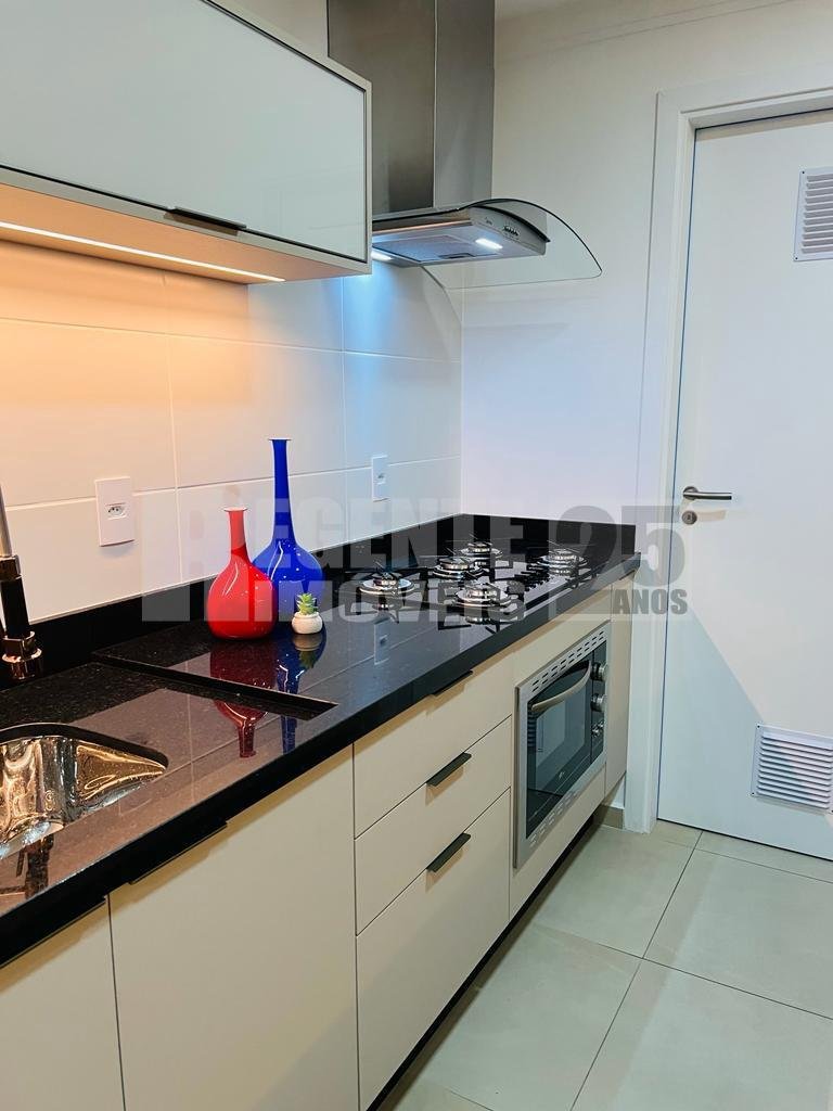 Apartamento 3 quartos no Ingleses do Rio Vermelho em Florianópolis - Foto 8