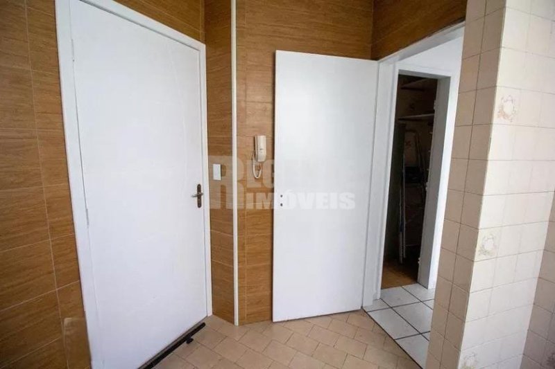 Cobertura 3 quartos no Itacorubi em Florianópolis - Foto 22