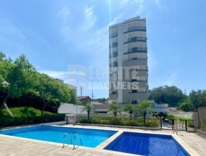Apartamento 1 quartos no Carvoeira em Florianópolis - Foto 8