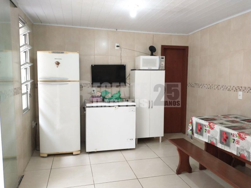 Casa 6 quartos no Saco Dos Limões em Florianópolis - Foto 2