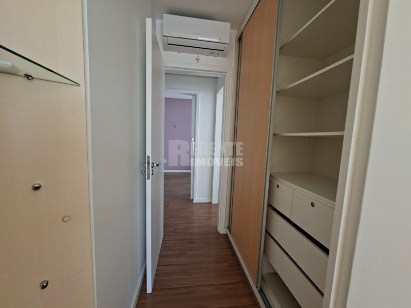 Apartamento 3 quartos no Itacorubi em Florianópolis - Foto 10